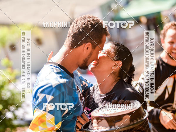 Buy your photos of the event2� Etapa - Campeonato Paranaense de Downhill - Desafio do Cristo on Fotop