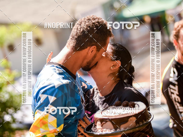 Buy your photos of the event2� Etapa - Campeonato Paranaense de Downhill - Desafio do Cristo on Fotop