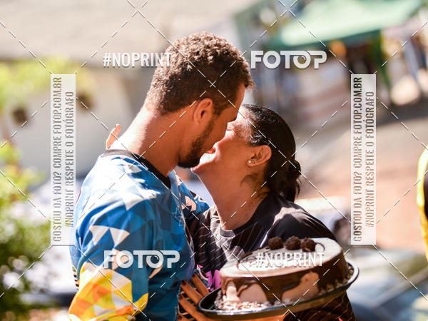 Buy your photos of the event2� Etapa - Campeonato Paranaense de Downhill - Desafio do Cristo on Fotop