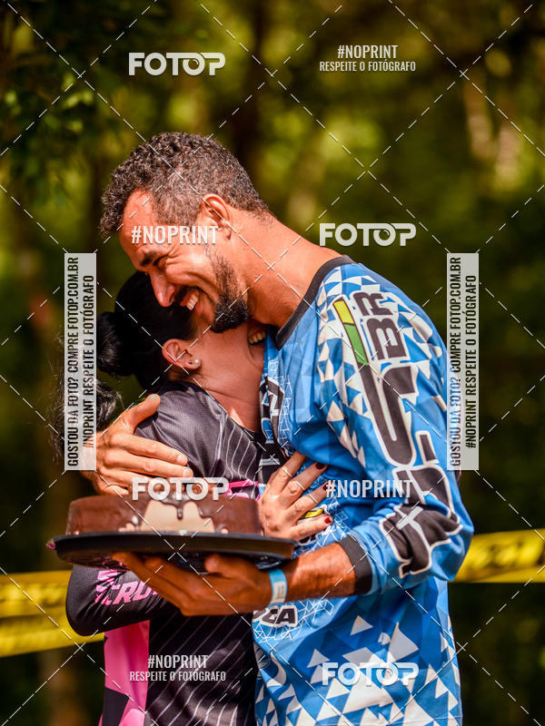 Buy your photos of the event2� Etapa - Campeonato Paranaense de Downhill - Desafio do Cristo on Fotop