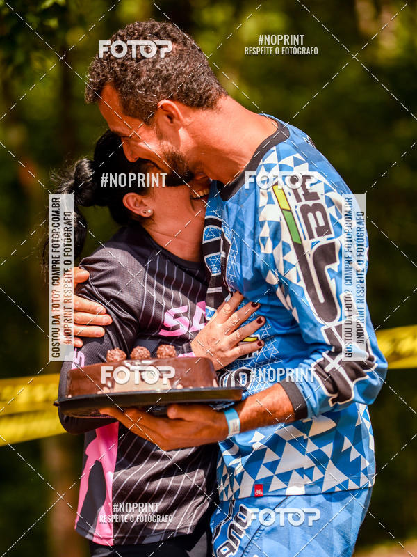 Buy your photos of the event2� Etapa - Campeonato Paranaense de Downhill - Desafio do Cristo on Fotop