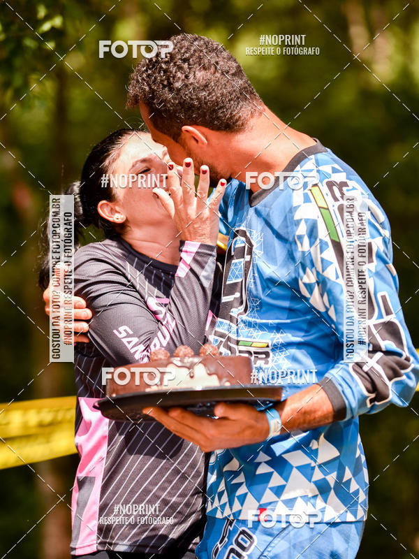 Buy your photos of the event2� Etapa - Campeonato Paranaense de Downhill - Desafio do Cristo on Fotop