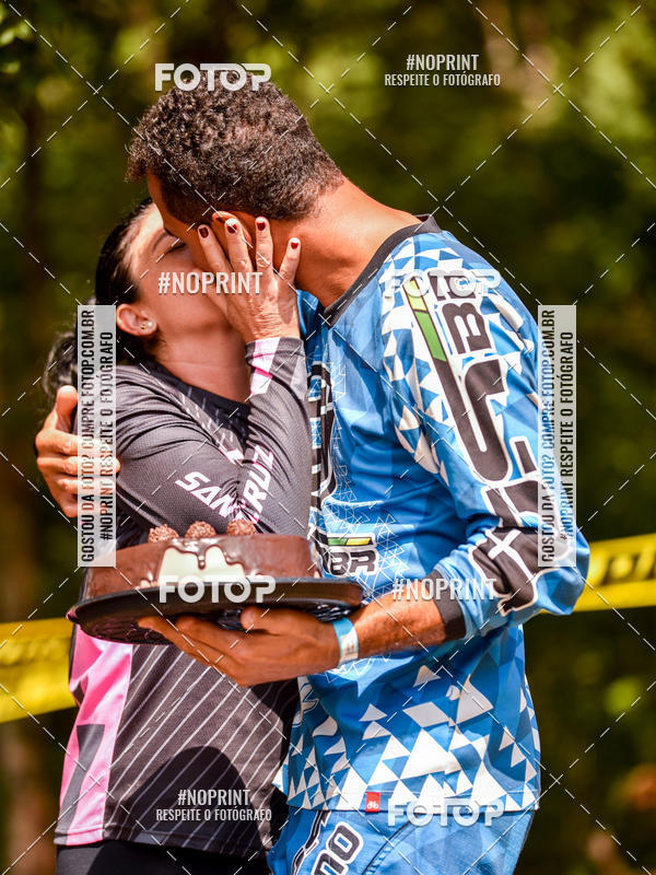 Buy your photos of the event2� Etapa - Campeonato Paranaense de Downhill - Desafio do Cristo on Fotop