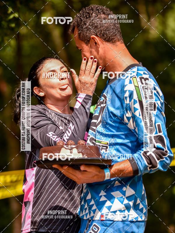 Buy your photos of the event2� Etapa - Campeonato Paranaense de Downhill - Desafio do Cristo on Fotop