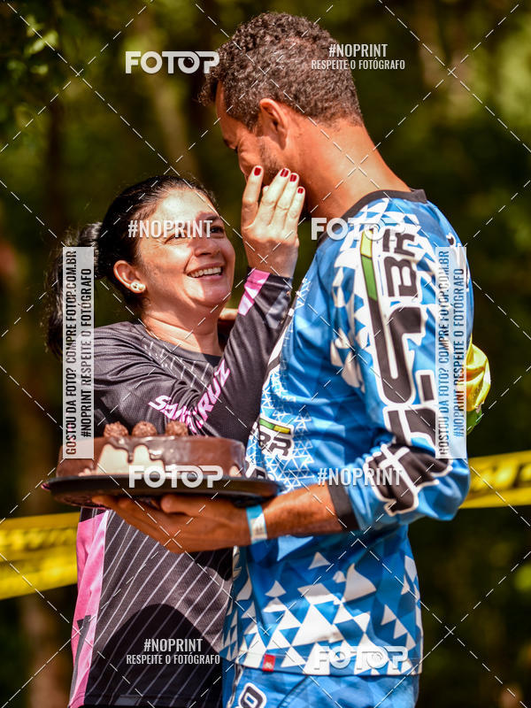 Buy your photos of the event2� Etapa - Campeonato Paranaense de Downhill - Desafio do Cristo on Fotop