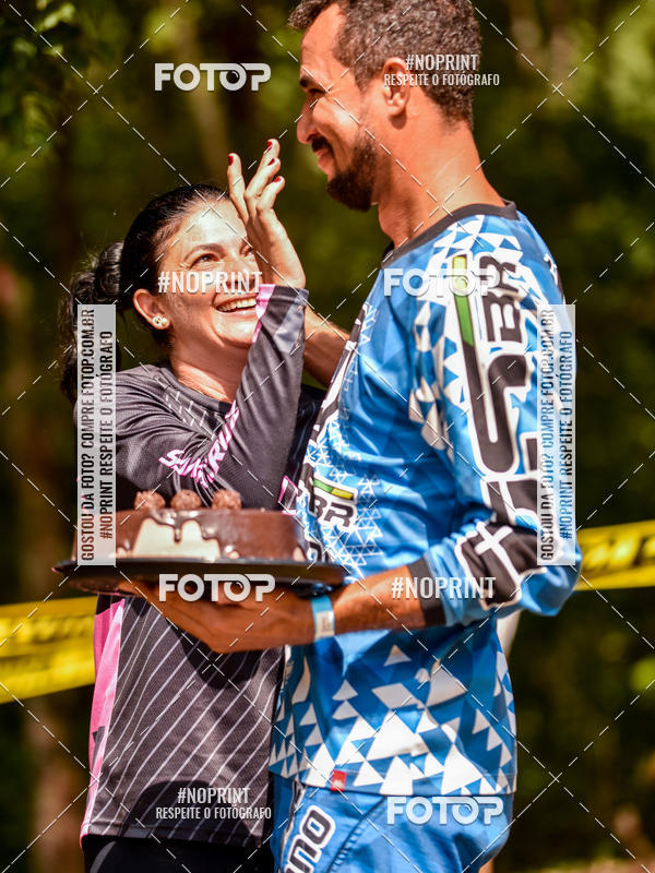 Buy your photos of the event2� Etapa - Campeonato Paranaense de Downhill - Desafio do Cristo on Fotop