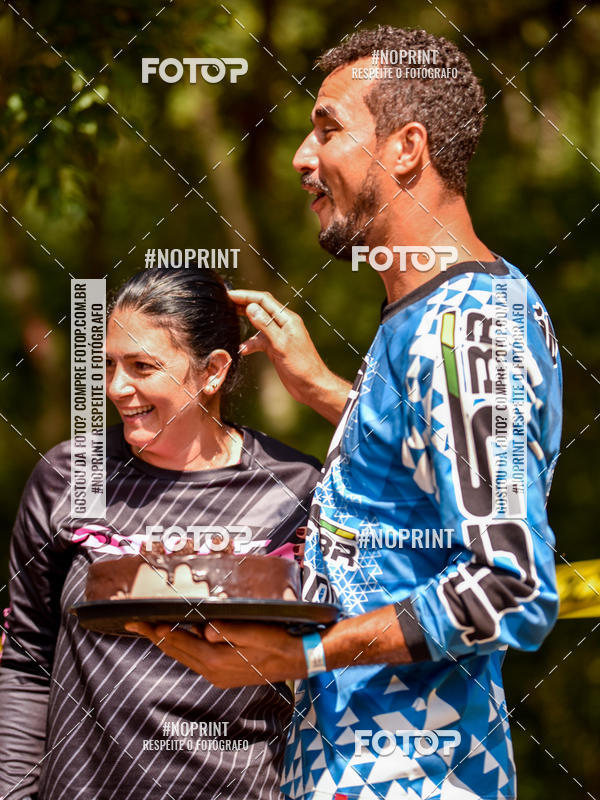 Buy your photos of the event2� Etapa - Campeonato Paranaense de Downhill - Desafio do Cristo on Fotop