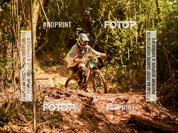Buy your photos of the event2� Etapa - Campeonato Paranaense de Downhill - Desafio do Cristo on Fotop