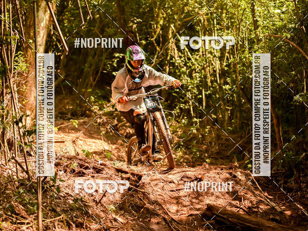 Buy your photos of the event2� Etapa - Campeonato Paranaense de Downhill - Desafio do Cristo on Fotop