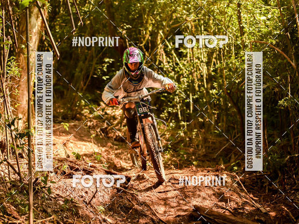 Buy your photos of the event2� Etapa - Campeonato Paranaense de Downhill - Desafio do Cristo on Fotop