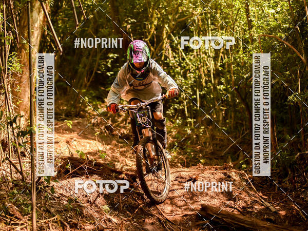 Buy your photos of the event2� Etapa - Campeonato Paranaense de Downhill - Desafio do Cristo on Fotop