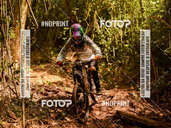 Buy your photos of the event2� Etapa - Campeonato Paranaense de Downhill - Desafio do Cristo on Fotop