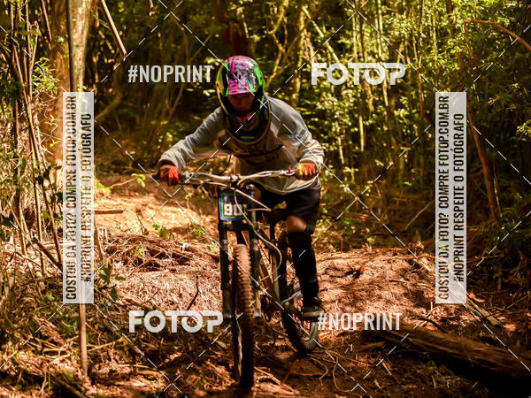 Buy your photos of the event2� Etapa - Campeonato Paranaense de Downhill - Desafio do Cristo on Fotop