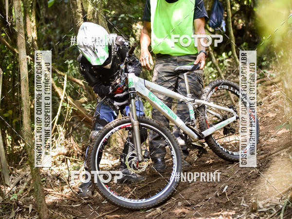 Buy your photos of the event2� Etapa - Campeonato Paranaense de Downhill - Desafio do Cristo on Fotop
