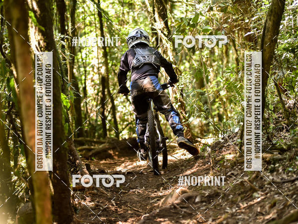 Buy your photos of the event2� Etapa - Campeonato Paranaense de Downhill - Desafio do Cristo on Fotop