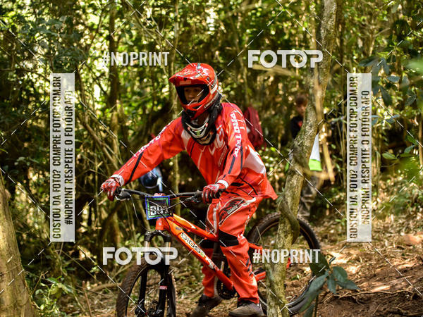 Buy your photos of the event2� Etapa - Campeonato Paranaense de Downhill - Desafio do Cristo on Fotop