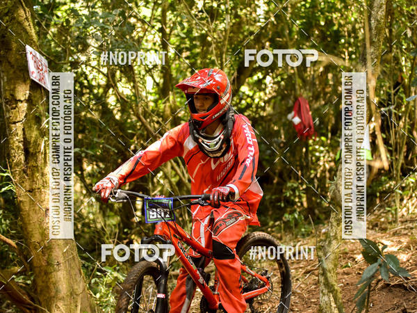 Buy your photos of the event2� Etapa - Campeonato Paranaense de Downhill - Desafio do Cristo on Fotop