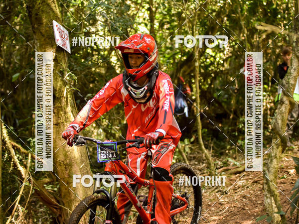 Buy your photos of the event2� Etapa - Campeonato Paranaense de Downhill - Desafio do Cristo on Fotop