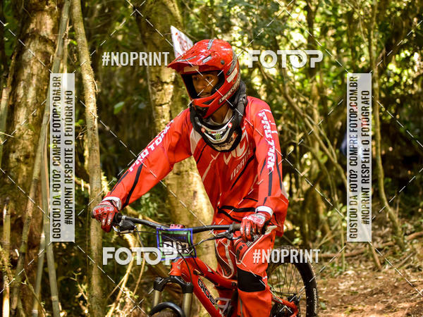 Buy your photos of the event2� Etapa - Campeonato Paranaense de Downhill - Desafio do Cristo on Fotop