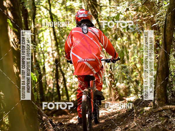 Buy your photos of the event2� Etapa - Campeonato Paranaense de Downhill - Desafio do Cristo on Fotop