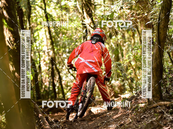 Buy your photos of the event2� Etapa - Campeonato Paranaense de Downhill - Desafio do Cristo on Fotop