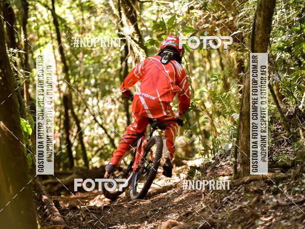Buy your photos of the event2� Etapa - Campeonato Paranaense de Downhill - Desafio do Cristo on Fotop