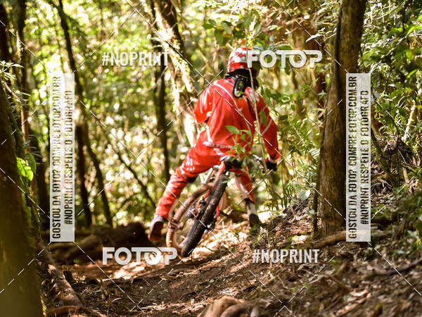 Buy your photos of the event2� Etapa - Campeonato Paranaense de Downhill - Desafio do Cristo on Fotop