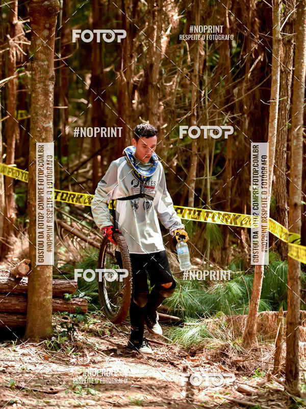 Buy your photos of the event2� Etapa - Campeonato Paranaense de Downhill - Desafio do Cristo on Fotop