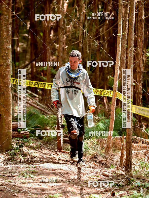 Buy your photos of the event2� Etapa - Campeonato Paranaense de Downhill - Desafio do Cristo on Fotop