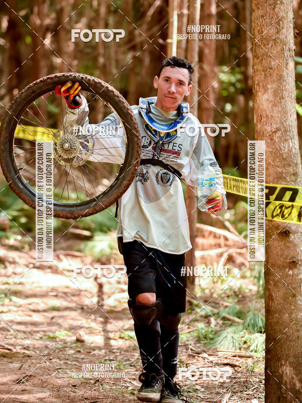 Buy your photos of the event2� Etapa - Campeonato Paranaense de Downhill - Desafio do Cristo on Fotop