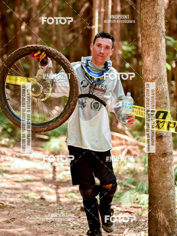 Buy your photos of the event2� Etapa - Campeonato Paranaense de Downhill - Desafio do Cristo on Fotop