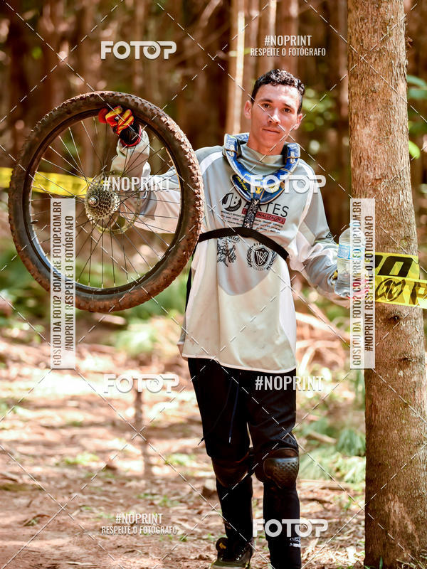 Buy your photos of the event2� Etapa - Campeonato Paranaense de Downhill - Desafio do Cristo on Fotop