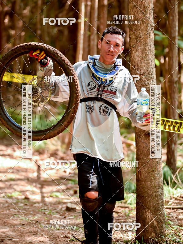 Buy your photos of the event2� Etapa - Campeonato Paranaense de Downhill - Desafio do Cristo on Fotop