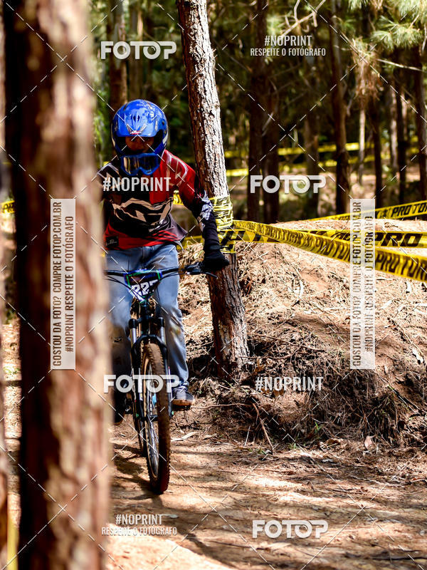 Buy your photos of the event2� Etapa - Campeonato Paranaense de Downhill - Desafio do Cristo on Fotop