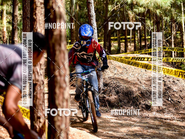Buy your photos of the event2� Etapa - Campeonato Paranaense de Downhill - Desafio do Cristo on Fotop