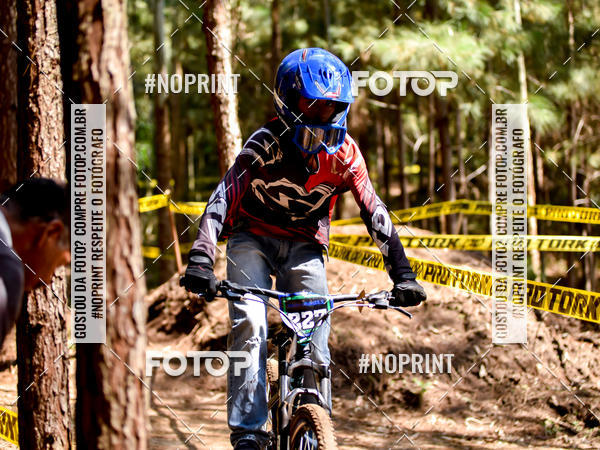 Buy your photos of the event2� Etapa - Campeonato Paranaense de Downhill - Desafio do Cristo on Fotop