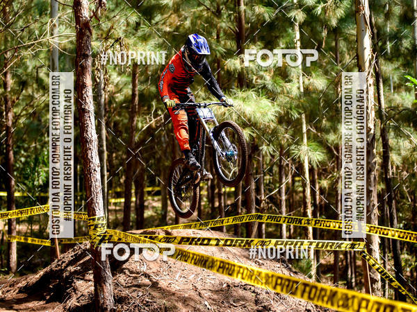 Buy your photos of the event2� Etapa - Campeonato Paranaense de Downhill - Desafio do Cristo on Fotop