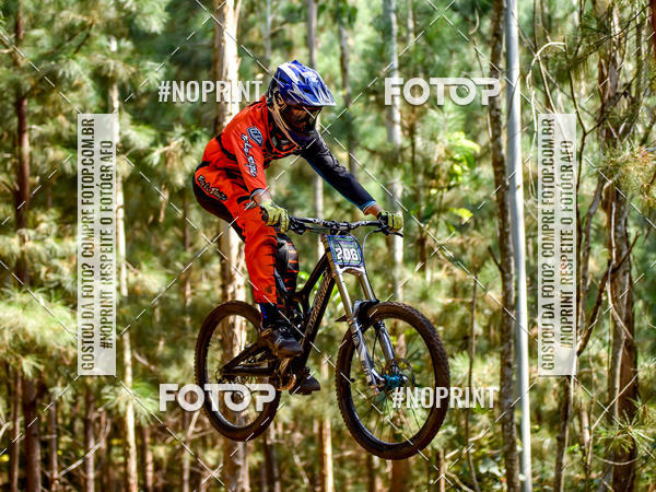 Buy your photos of the event2� Etapa - Campeonato Paranaense de Downhill - Desafio do Cristo on Fotop