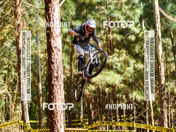 Buy your photos of the event2� Etapa - Campeonato Paranaense de Downhill - Desafio do Cristo on Fotop