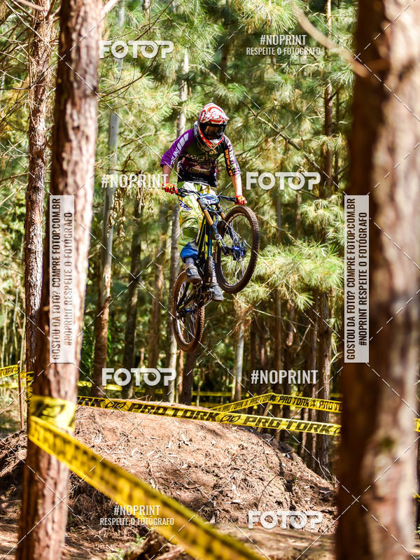 Buy your photos of the event2� Etapa - Campeonato Paranaense de Downhill - Desafio do Cristo on Fotop