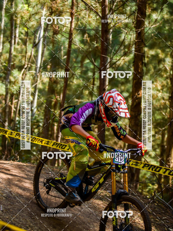 Buy your photos of the event2� Etapa - Campeonato Paranaense de Downhill - Desafio do Cristo on Fotop