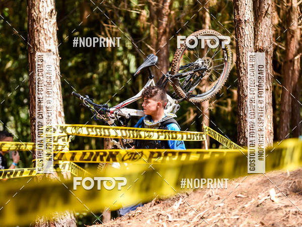 Buy your photos of the event2� Etapa - Campeonato Paranaense de Downhill - Desafio do Cristo on Fotop