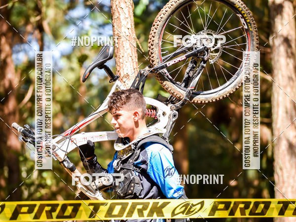 Buy your photos of the event2� Etapa - Campeonato Paranaense de Downhill - Desafio do Cristo on Fotop