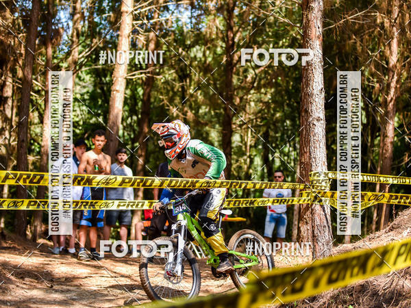 Buy your photos of the event2� Etapa - Campeonato Paranaense de Downhill - Desafio do Cristo on Fotop