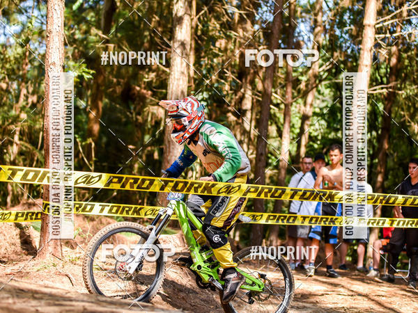 Buy your photos of the event2� Etapa - Campeonato Paranaense de Downhill - Desafio do Cristo on Fotop