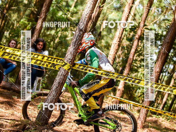 Buy your photos of the event2� Etapa - Campeonato Paranaense de Downhill - Desafio do Cristo on Fotop