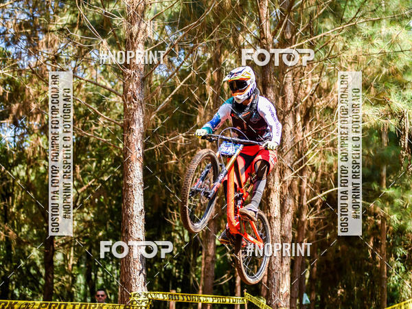 Buy your photos of the event2� Etapa - Campeonato Paranaense de Downhill - Desafio do Cristo on Fotop