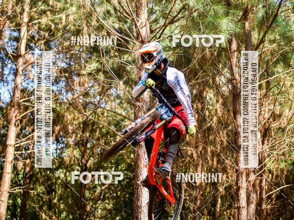 Buy your photos of the event2� Etapa - Campeonato Paranaense de Downhill - Desafio do Cristo on Fotop