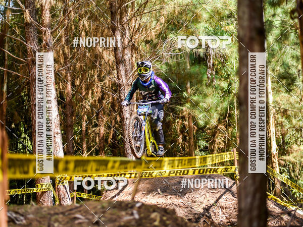 Buy your photos of the event2� Etapa - Campeonato Paranaense de Downhill - Desafio do Cristo on Fotop