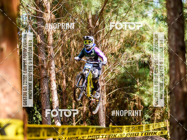 Buy your photos of the event2� Etapa - Campeonato Paranaense de Downhill - Desafio do Cristo on Fotop